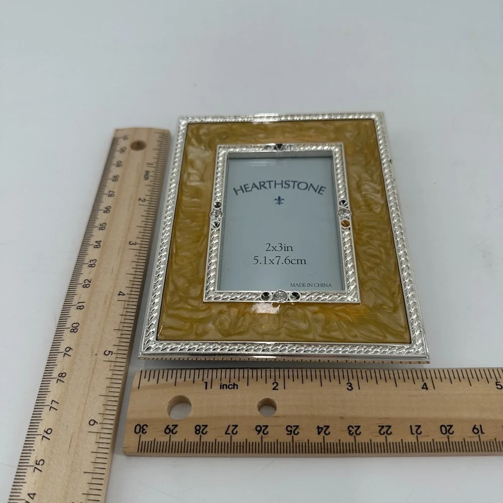 N/A hearthstone 2x3